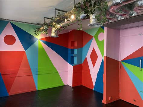 Amber Elise — The Matchbox