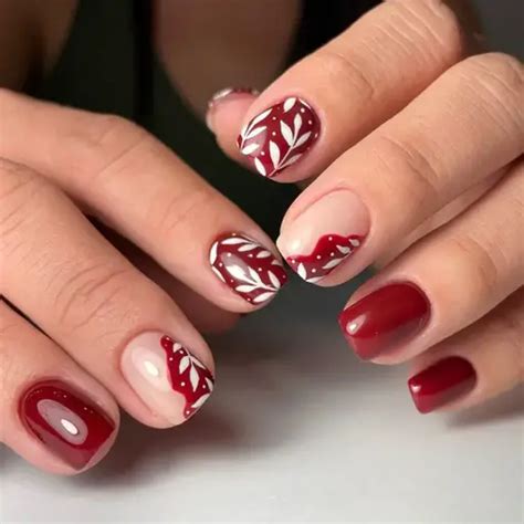 25+ beautiful nail designs for your collection – 2000 Daily