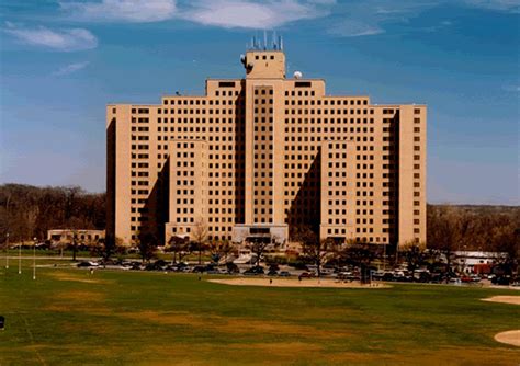 Creedmoor Psychiatric Center