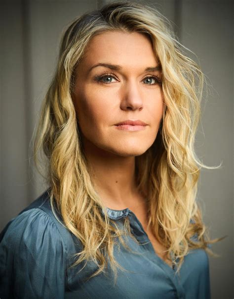 Emily Rose Actrice Sexy All About Celebrity Emily Maddison! Watch List