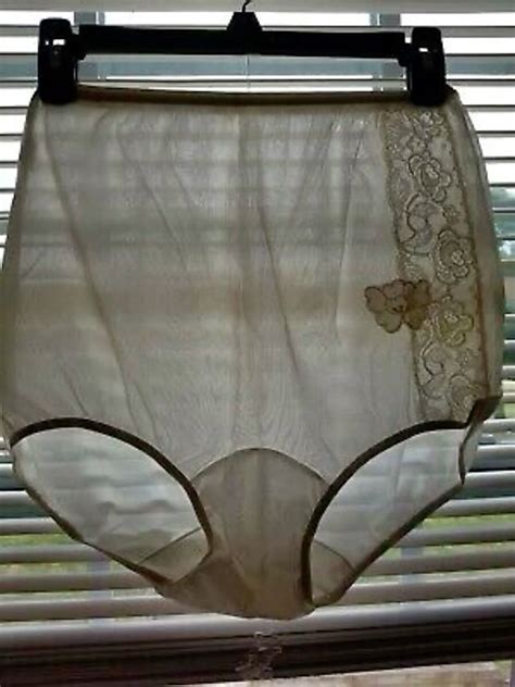 Boys Will Be SISSIES (boyswillbesissies) - Profile | Pinterest