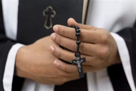 Por que não pode comer carne na Semana Santa? Entenda a simbologia ...