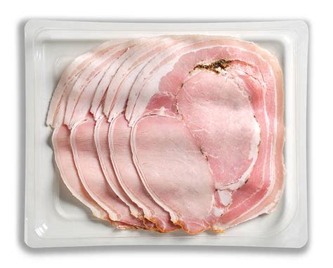 ham production stock  pictures royalty  images istock