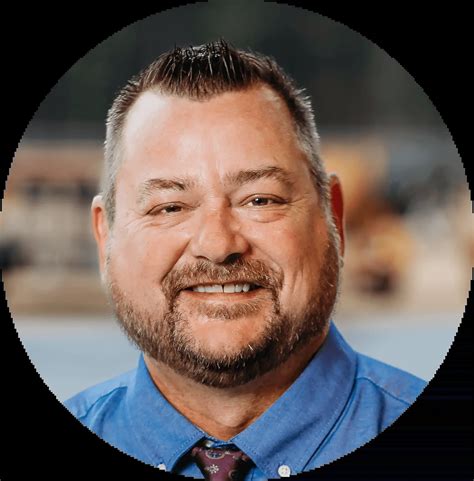 Digital Signage Media Player | Rise Vision