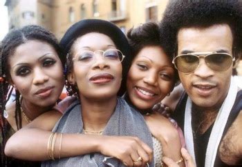 Boney M. (Music) - TV Tropes