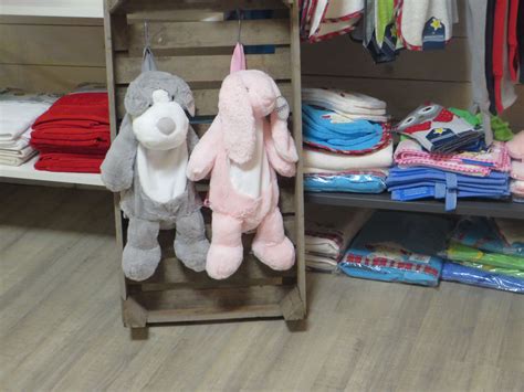 Startseite - Chic Belgique