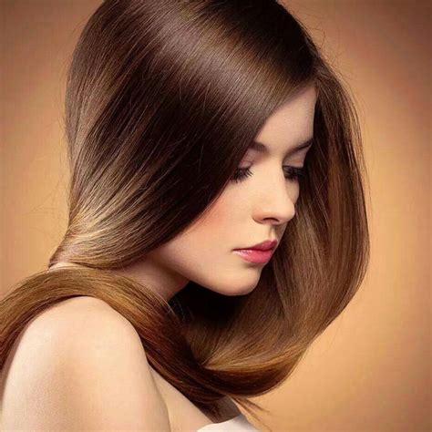 Biotin mongolia