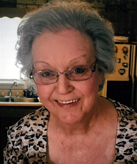 Johnson City Press Obituaries: A Journey Through Time Image 4
