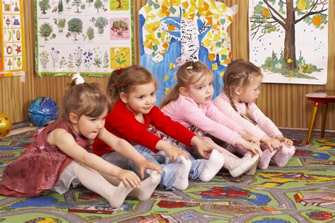 КУЛЬТУРА ПРОЦВЕТАНИЯ: Что делать, если вашего ребёнка обижают в детском ...