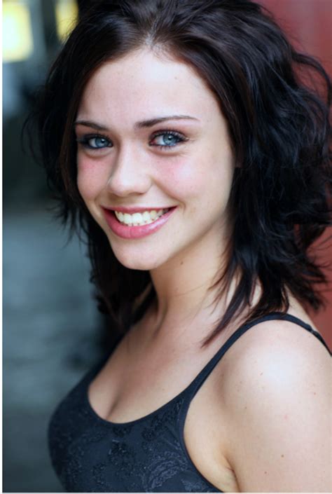 Jennie Jacques : r/Celebs