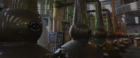 Innovent (Scotland) Limited