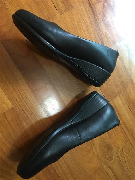 Dr Kong Shoes, Women's Fashion, Bags & Wallets, Backpacks on Carousell