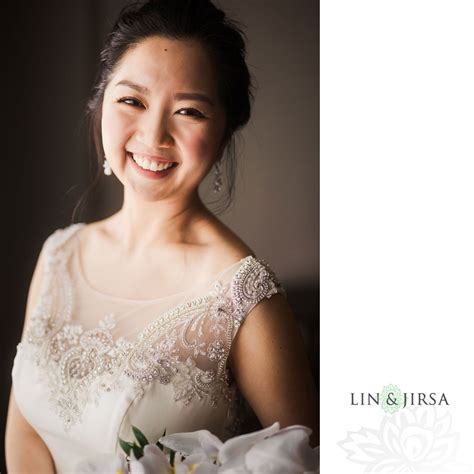 Amber & James Wedding Preview