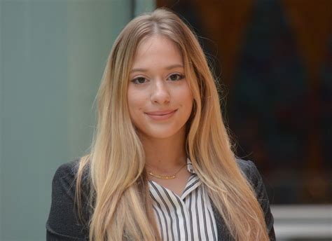 Devon Regal - Aspen Digital