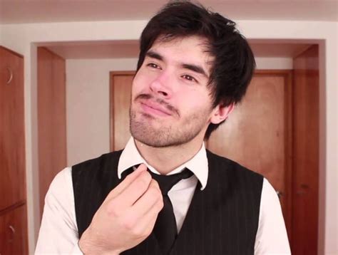 Germán Garmendia es el segundo youtuber con más suscriptores en el mundo