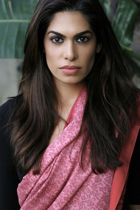 Rayna Tharani | Celebrities, Actors, Acting