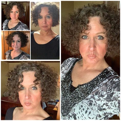 Disclaimer: no one was harmed in the making of this post🤔🙄periodic