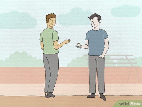 mature  helpful tips  experts