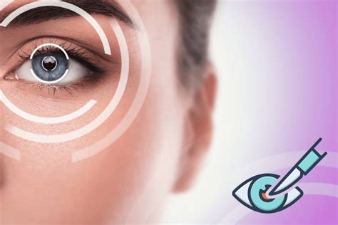 eye surgery krisha eye hospital