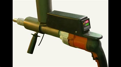 Комбинированный сварочный экструдер. Welding hand extruder. - YouTube