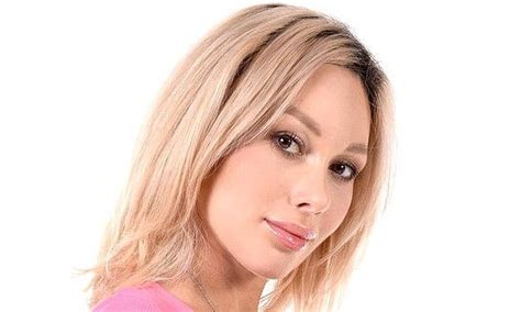 Karina King's Instagram, Twitter & Facebook on IDCrawl