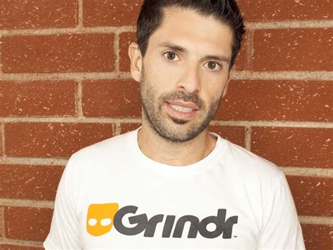 Gay dating app Grindr is reportedly looking for a buyer - Know the