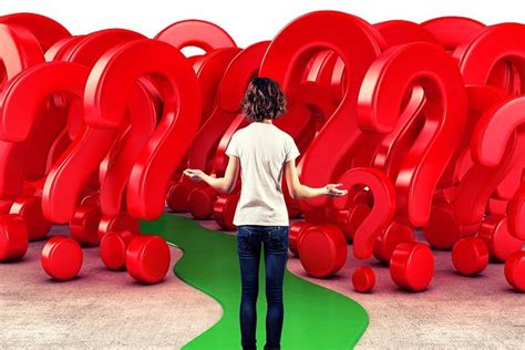 What is Bootstrapping? - Definition, Five Ideas of bootstrapping in ...