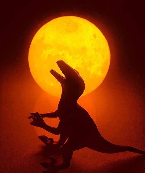 cool dinosaur wallpapers 7