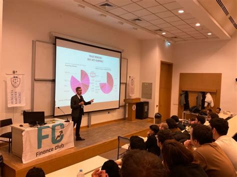 bilkent university finance club linkedinde bilkent finans kulubu