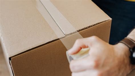 pabrik corrugated carton box  indonesia boxofcartoncom