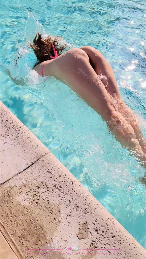 OnlyFans/Fansly Content Previews - 32 Pics | xHamster
