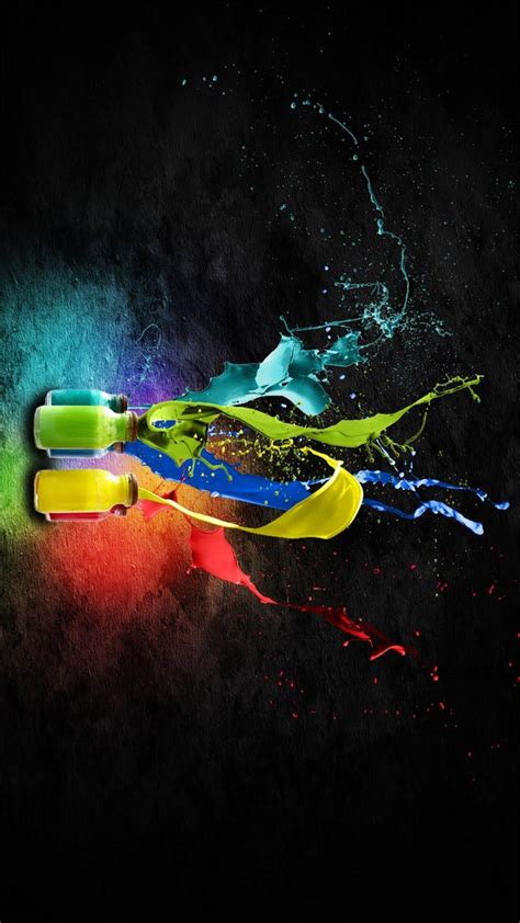 Jio Phone Wallpapers - Wallpaper Cave 