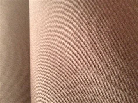 Gabardine Fabric Manufacturer and Supplier in China