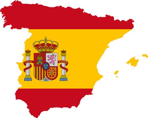 Vuelta a Espana Route Revealed | Road Bike Action