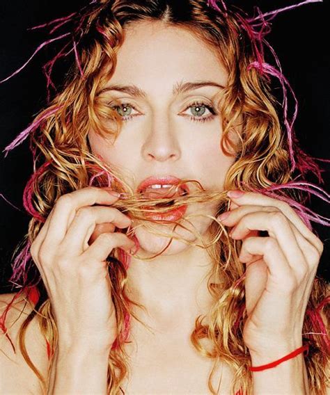Madonna Ray of Light era | Madonna material girl, Madonna, Madonna ray ...