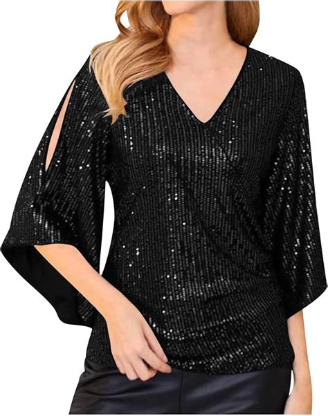 dressy sequin tops  women sequin top shop  sequin tops
