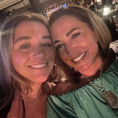 Sabrina Geraci - https://www.facebook.com/share/1FRCdCrS3h/... | Facebook