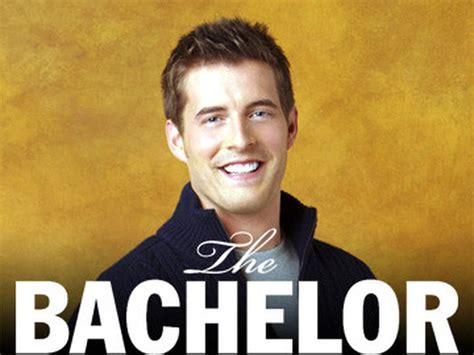 The Bachelor, Season 16 release date, trailers, cast, synopsis and reviews