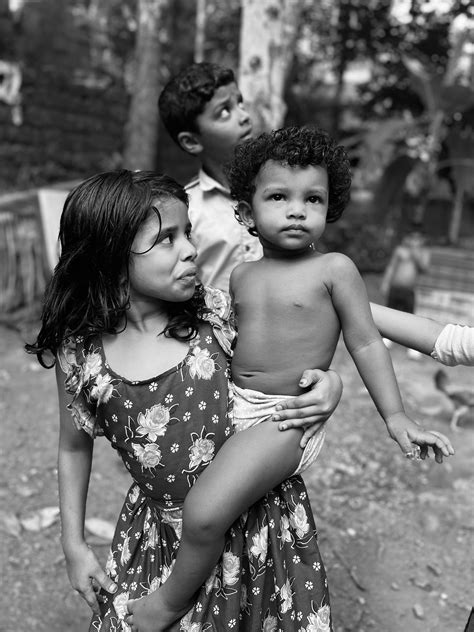 Young Girl Thigh Gap Photos, Download The BEST Free Young Girl Thigh