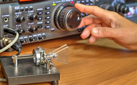Russian Shortwave Radio: Your Key Questions Answered – Radio Fidelity