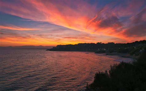 3-Day Itinerary Salou: See the Best of the Costa Dorada - Ready Set