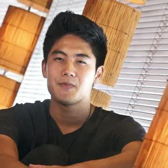 ryan higa nigahiga net worth celebrity net worth