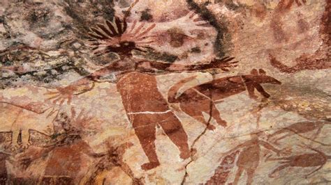 How did the dingo get to Australia? | Science | AAAS