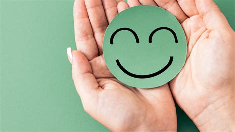 supporting   pregnancy  parenthood