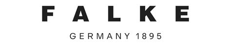 Amazon.co.uk: FALKE