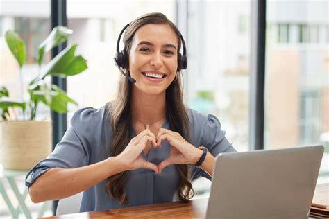 Kundenorientierung und Serviceorientierung sind nicht das Gleiche!