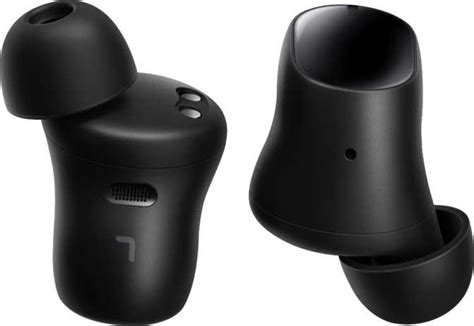 Xiaomi Redmi Buds 3 Pro análisis | 73 características detalladas