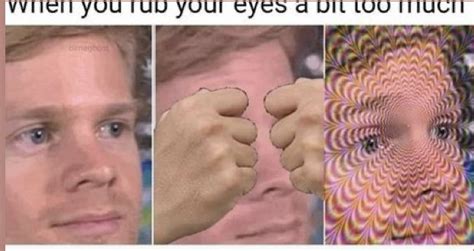 memes      hmmm   memes artofit
