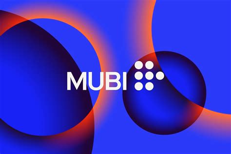 MUBI - Spin