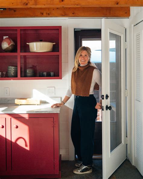 Annabel Taylor | Introducing Silvernails Farm 5 bedrooms — 10 Acres